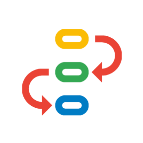 grant process